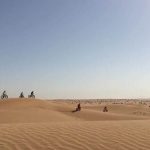 Desert-Cycle-Tour-Dubai