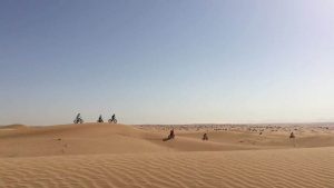 Desert-Cycle-Tour-Dubai