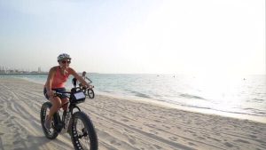 Desert-Fat-bike-Cycle-Tour-dubai