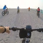 Dubai-Fat-biking-safari