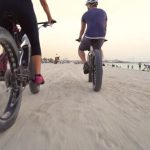 E-Fat-Bikes-Ride-Dubai