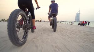 E-Fat-Bikes-Ride-Dubai
