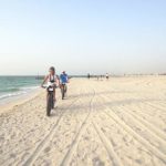 Fat-bik-riding-in-dubai