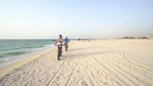 Fat-bik-riding-in-dubai