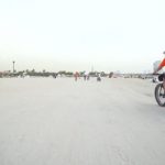 Fat-bike-beach-tour-dubai