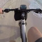 monster-fat-bike-dubai