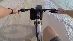 monster-fat-bike-dubai