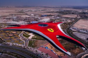 Abu-dhbai-attractions_private_family_tour_from_dubai