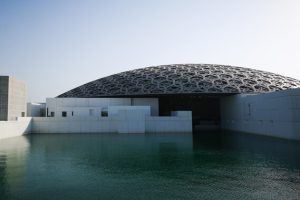 Abu_Dhabi_Premium_Full-Day-Sightseeing_Tour_with_Louver Museum_visit_from_Dubai