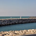 Abu_Dhabi_Private_City_Tour_Abu Dhabi beach and corniche_from_Dubai