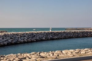 Abu_Dhabi_Private_City_Tour_Abu Dhabi beach and corniche_from_Dubai