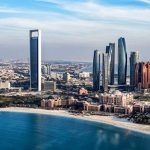 Abu_Dhabi_Sightseeing_city_tour_deals_Price_Cost_Discounts_from_Dubai