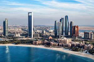 Abu_Dhabi_Sightseeing_city_tour_deals_Price_Cost_Discounts_from_Dubai