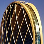 Abu_Dhabi_Sightseeing_trip_special_offer_from Dubai_Aldar HQ,_visit