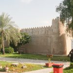 Abu_Dhabi_full_day_Heritage_Village_tour_from_Dubai