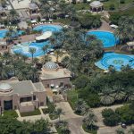 Abu_Dhabi_sightseeing_tour_itinerary_from_Dubai_Emirates_Palace_Hotel_photo_shoot