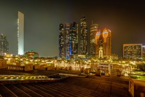 Abu_Dhabi_small_group_full_day_trip_from_Dubai