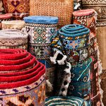 Abu_Dhabi_trip_deals_cost_price_and_time_from_Dubai_with_Carpet_Market_Visit