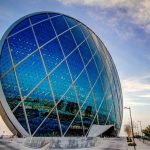 Al_dar-abu-dhabi_city_Tour Itinerary_from_dubai