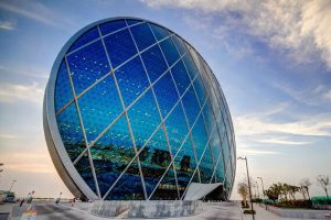 Al_dar-abu-dhabi_city_Tour Itinerary_from_dubai