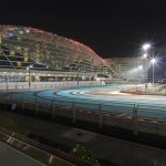 Best_Abu_Dhabi_Day_tour_from_Dubai_with_guide_Yas Marina Circuit