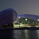 Cheap_Quick_Half_Full_day_Abu_Dhabi_city_sightseeing_tour_from_Dubai