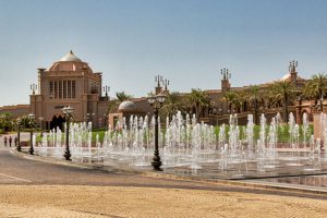 Day_Trips_&_Excursions_Abu_Dhabi_from_Dubai