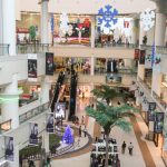 Full_Day_Abu_Dhabi_tour_from_Dubai, with_shopping trip_Al Wahda mall