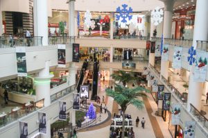Full_Day_Abu_Dhabi_tour_from_Dubai, with_shopping trip_Al Wahda mall