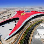 Full_Day_Abu_Dhabi_trip_with_ferrari_world-visit_from_Dubai