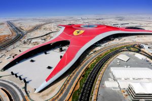 Full_Day_Abu_Dhabi_trip_with_ferrari_world-visit_from_Dubai
