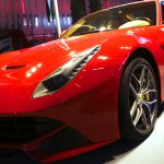 How_to_book_best_attractions_tour_to_Abu_Dhabi_and_Ferrari_World_from_Dubai