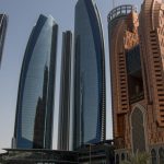 Jumeirah_Hotel_Etihad_Residences_and_Bab_Al_Qasr_Hotel_city_tour_Abu_Dhabi_from_Dubai
