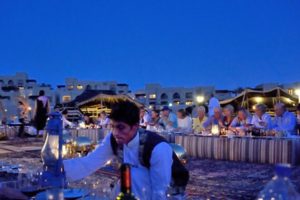 Liwa-VIP-luxury-overnight-stay_ Qasr_Al_Sarab_Mirage_Palace