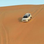 Liwa-_Rub_Al_Khali_Empty_Quarterdesert_safari_tour_deals