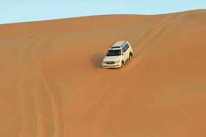 Liwa-_Rub_Al_Khali_Empty_Quarterdesert_safari_tour_deals