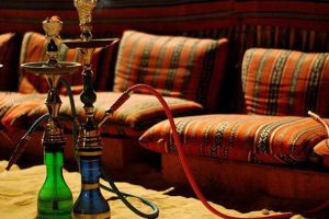 Liwa-adventure_sand_dune_full_day_group_trip_cost