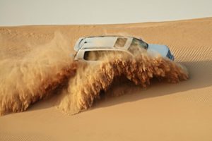 Liwa_International_Festival_tour_from_dubai