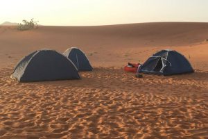 Liwa_Oasis_tour_itinerary_from_Dubai_with_family_and_friends