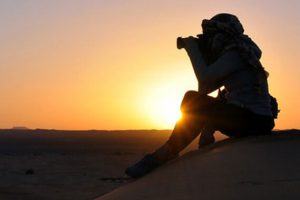 Liwa_empty_quarter_Desert_camping_trip_price