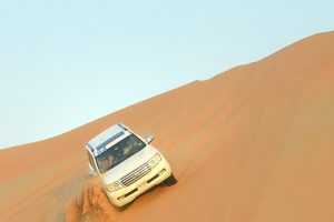 Liwa_night_SUV__ATV_UTV_Jeep_buggy_ride_safari_trip