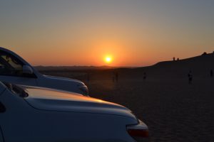Liwa_tourist_attractions_Liwa_desert_dune_activities