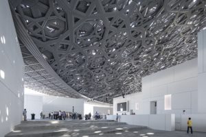 Louver_abu_Dhabi_Museum_visit_tickets_price_cost_from_Dubai