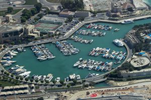 Marina_Abu Dhabi_Tour_deals_cost _price_discounts_from-Dubai