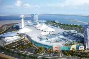 Marina_Mall_Abu-Dhabi_from_Dubai