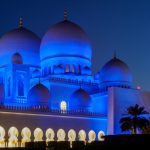 Must_see_attractions_in_the_capital_of_UAE_Abu_Dhabi_from_Dubai