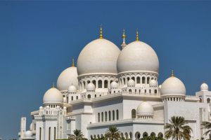 Private_family_tour_Sheikh Zayed Mosque, Abu Dhabi_from_Dubai