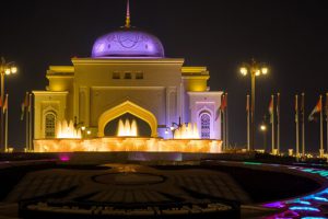 Private_half_or_full-day_Abu_Dhabi_tour_from Dubai