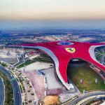 Quick_trip_abu_dhabi_attractions_ferrari_world