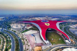 Quick_trip_abu_dhabi_attractions_ferrari_world